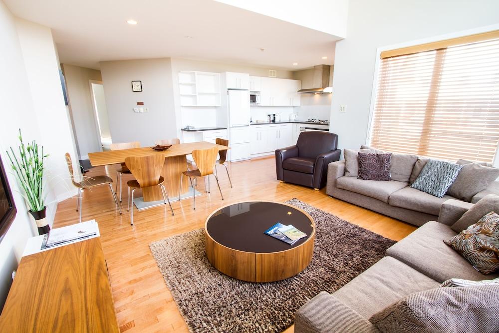Fresh Powder Niseko Apartment Ōmagari Екстериор снимка